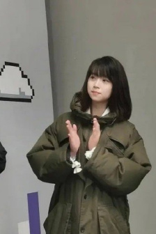 小八戒电影网